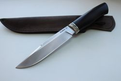 Нож ПН-9 Elmax Грабфотография - 2