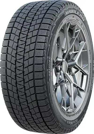 Habilead RW501 275/45 R20 110H