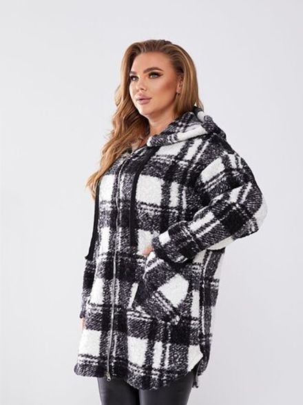 Кардиган УК-2301-3 Fabrika Фото 2