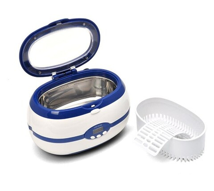 Мойка Codyson CD 2820 0.7l