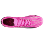 Кроссовки PUMA Ultra Ultimate FG/AG, 107767-01