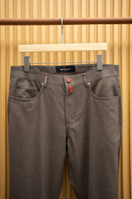 Брюки Kiton