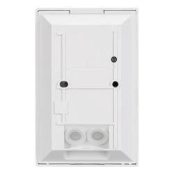 Датчик NAVE-PIR-UP-180-230V-MULTI (120x78, 1200W, IP44) (Arlight, -) 027871