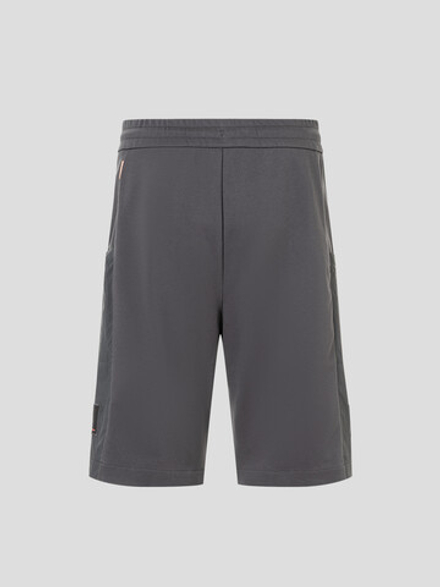 Шорты BOGNER FIRE+ICE