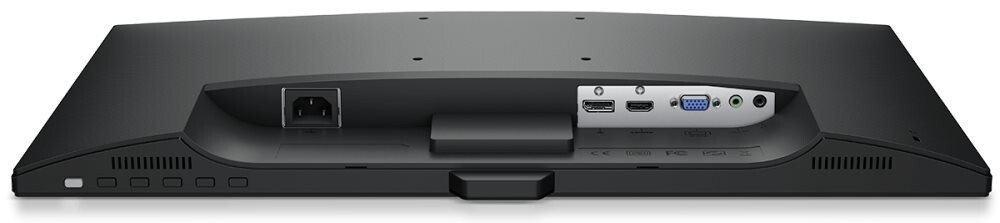 Монитор BENQ 24" BL2480T (9H.LHFLA.FPE)