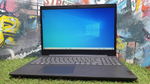 Ноутбук Lenovo i3-10/8Gb/FHD/IdeaPad 3 15IML05 81wb011rrk/Windows 10