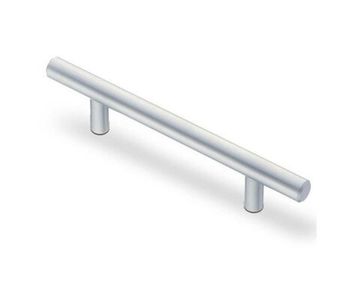 Шкаф МИЯКО /800*1900*521/ правый белый / белый глянец