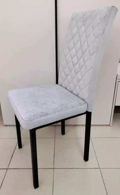 Стул Стандарт ромб