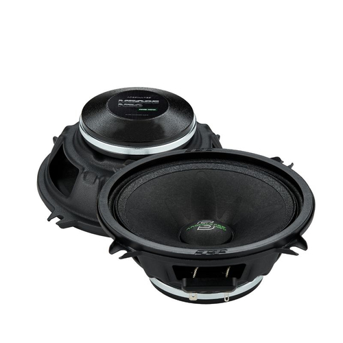 Deaf Bonce Apocalypse AP-M50SE NEO