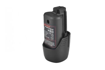 Аккумулятор "ПАРМА" к ДША-02-1312/1Li (12 В, 1.3 А/ч)