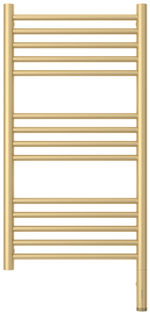 Сунержа Богема 3.1 прямая 800х400 МЭМ правый
