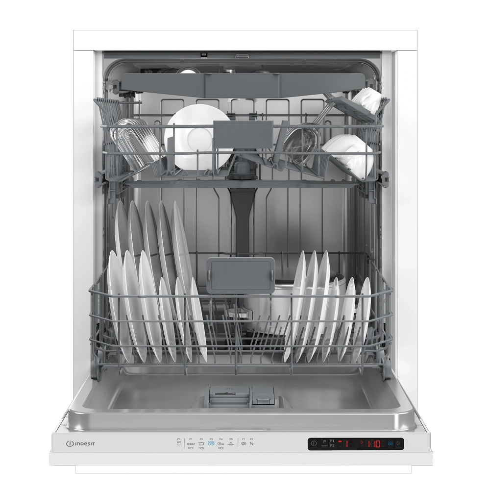 Встраиваемая посудомоечная машина Indesit DI 5C29