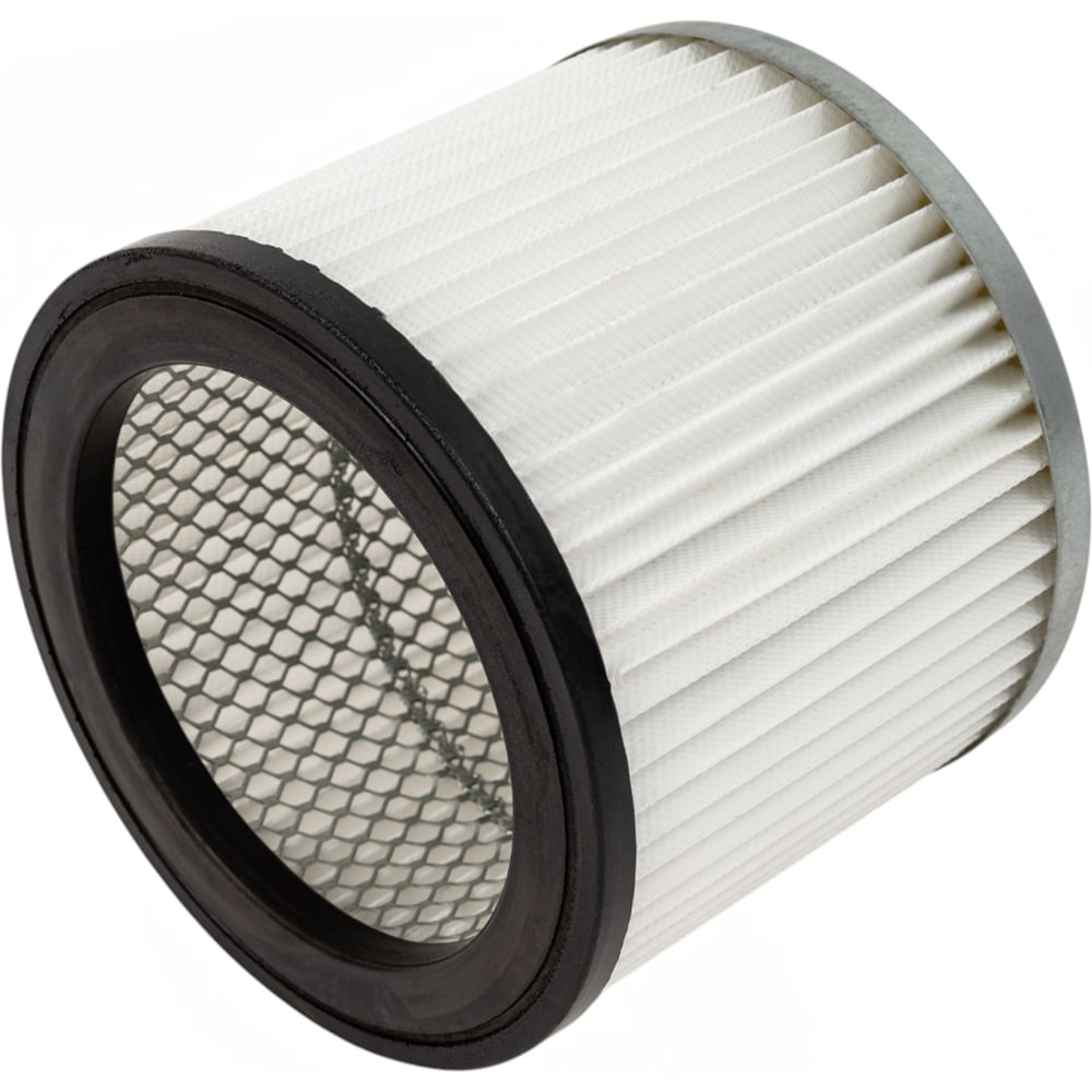 Фильтр HEPA для KVS-E2.20 и KVS-C3.25L и KVS-CE3.30L Kydra 3.752.0283