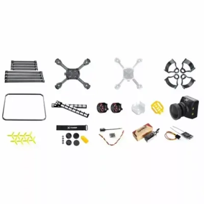 Ремкомплект Клевер.Рейс