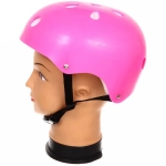 Шлем защитный для катания V11 (7-12 лет)