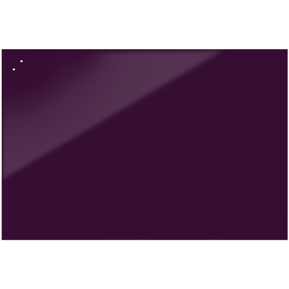 Стеклянная доска ASKELL Premium 100x200 (P100200)