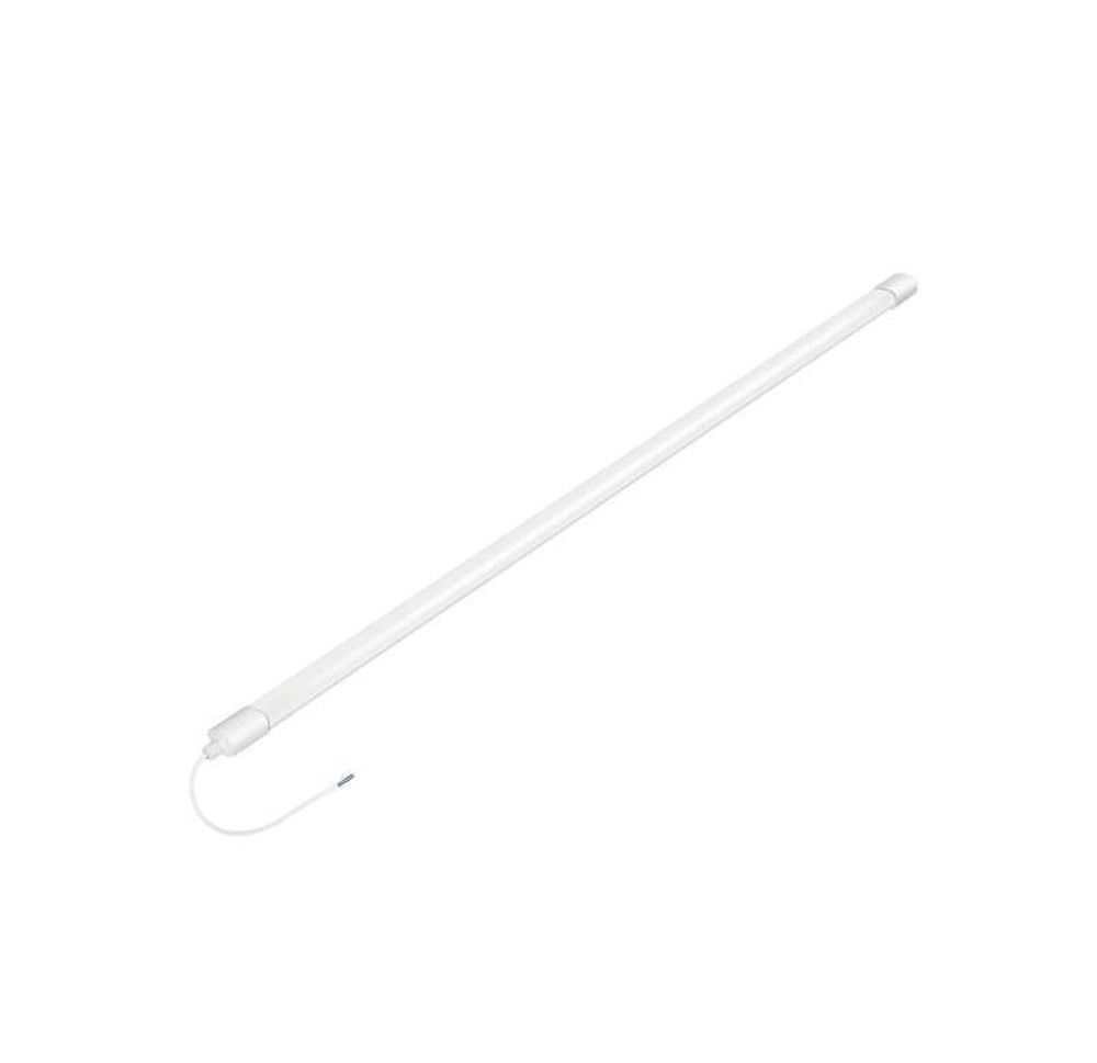 Светильник светодиодный PWP-С4 1500 COMPACT 45Вт 4000К IP65 4500лм ДСП JazzWay 5016675 Светильник светодиодный PWP-С4 1500 COMPACT 45Вт 4000К IP65 4500лм ДСП JazzWay 5016675