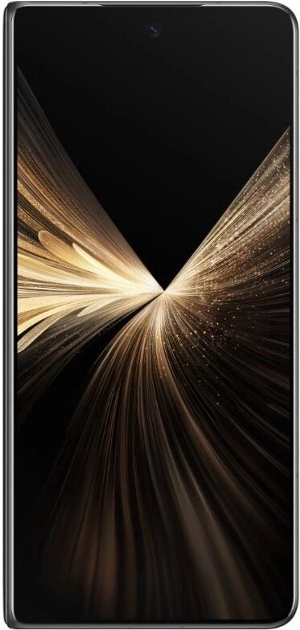 Смартфон Honor Magic V5 16/512Gb, Black