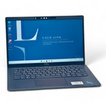Latitude 7330