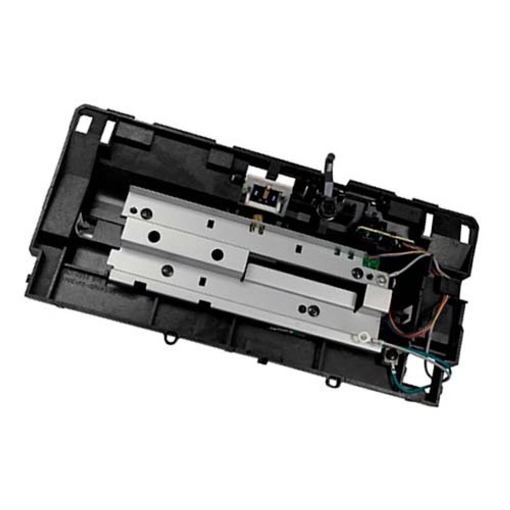 Направляющая сканера в сборе HP LJ 3050/3055/M1319f (RM1-3066) OEM