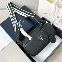 Prada Bag 24 cm