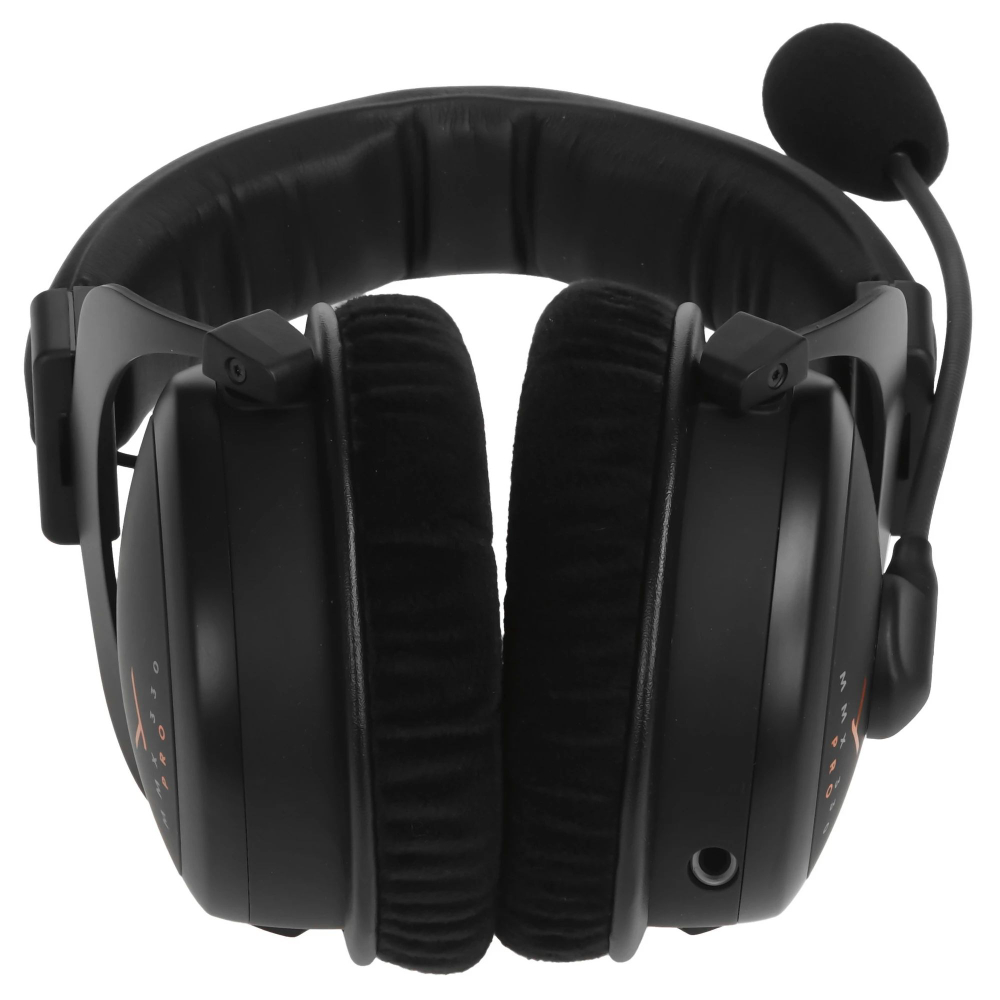 Наушники Beyerdynamic MMX 330 PRO