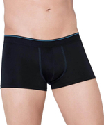 Трусы Sloggi men Microfibre Hipster 2шт