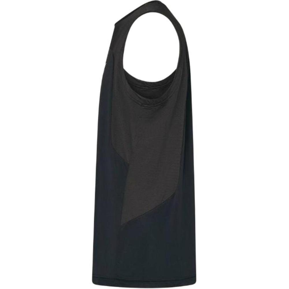 Oakley Ss25 Tank