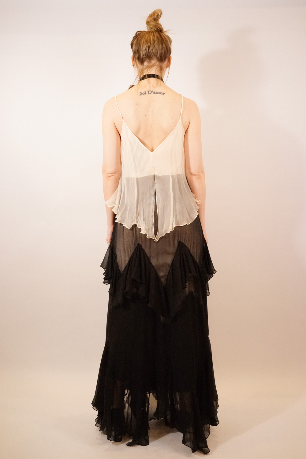 A66B1C7C-C7B4-4F2A-B41F-0BD9AA526115