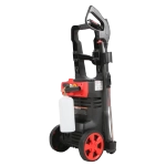 Мойка высокого давления A-iPower AW150