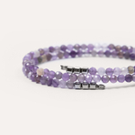 Браслет Prism PRP