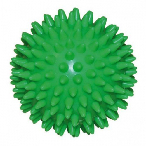 Массажный мяч ОРТОСИЛА L-0107 Ø7 см