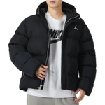 Куртка Jordan, FB7312-010