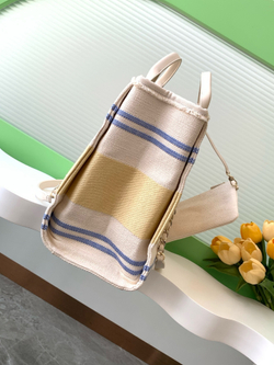 Chanel Bag (2 sizes)
