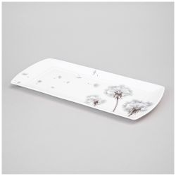БЛЮДО LEFARD DANDELION 34СМ