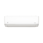 Сплит-система инверторного типа FUNAI RAC-I-KD30HP.D03 WI-FI