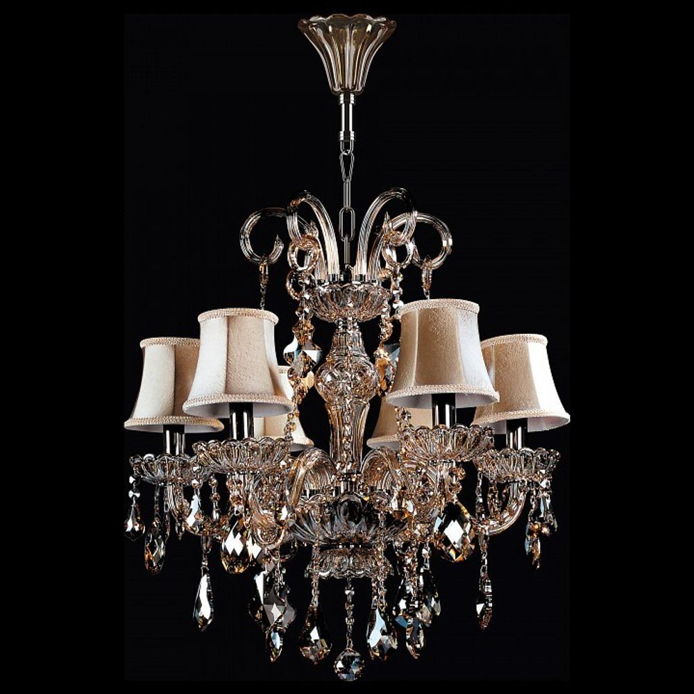 Подвесная люстра Lightstar Nativo 715067