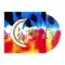 The Cure - The Top (Picture) RSD2024 LP
