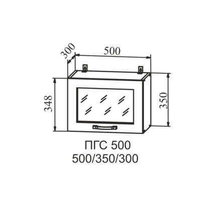 Ройс Лазурь софт ПГСФ 500