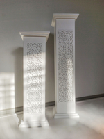 Подиум  65*20 см