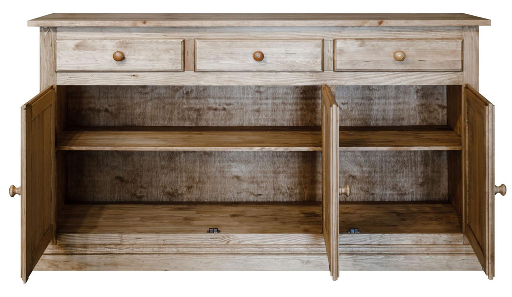 Тумба 3д «Лотос» БМ2.701.4.36(1075)