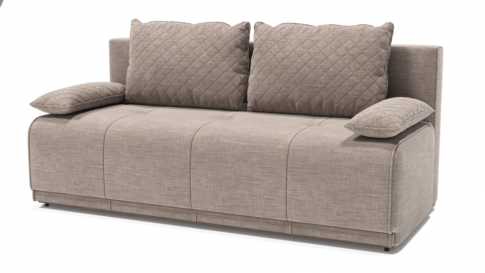 НТКО Диван Марго