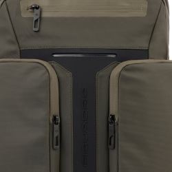 Рюкзак Piquadro Hidor CA6134IPL/N