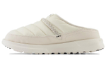 Кроссовки New Balance
