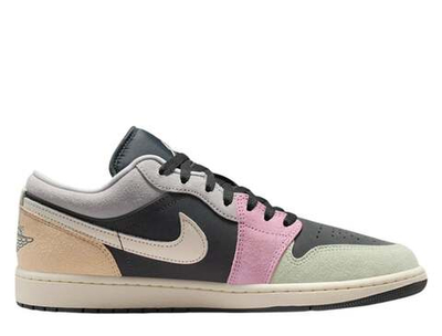 Кроссовки Air Jordan 1 Low SE