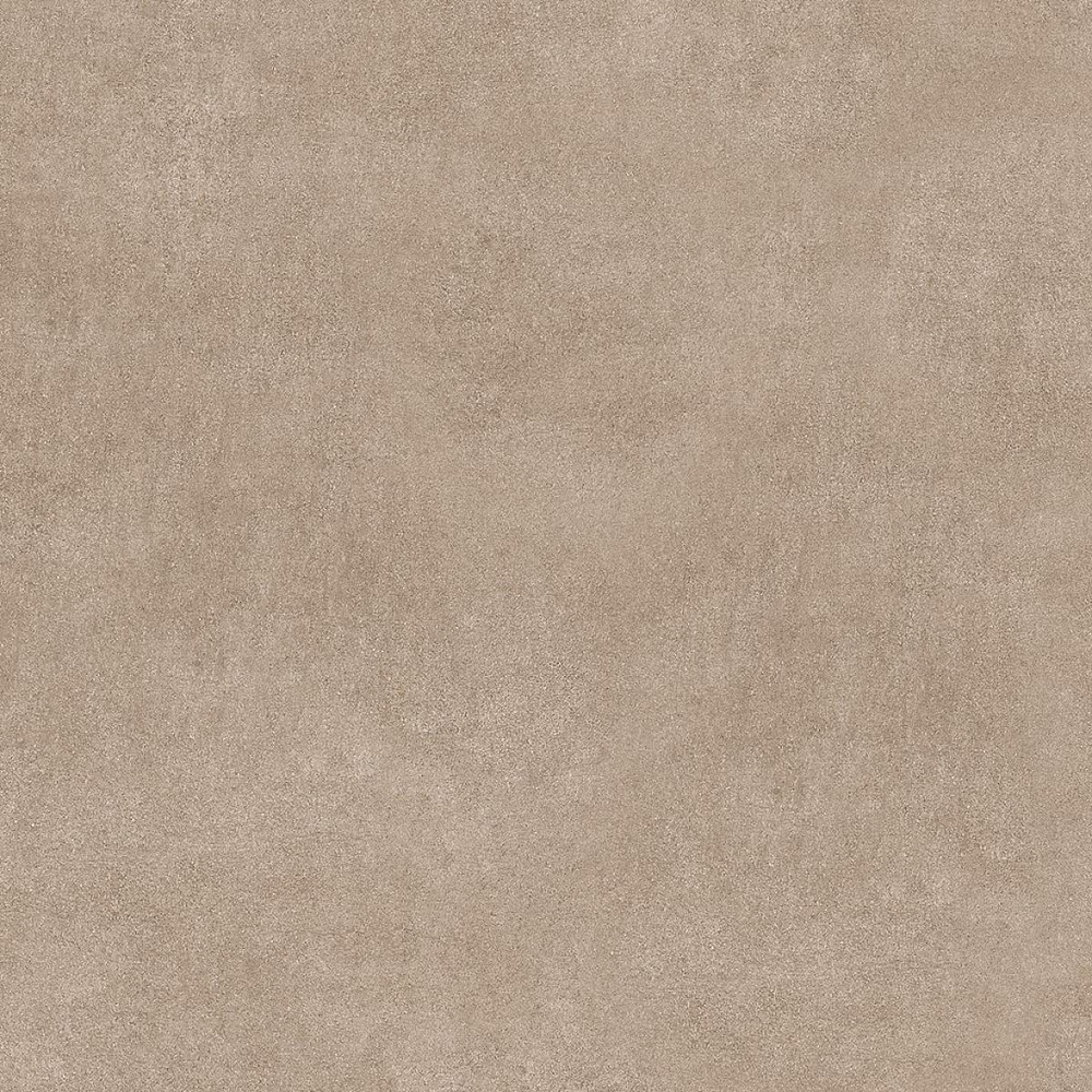 GFU04BLN47R керамогранит матовый Berlin 600*600*9,5 GFU04BLN47R