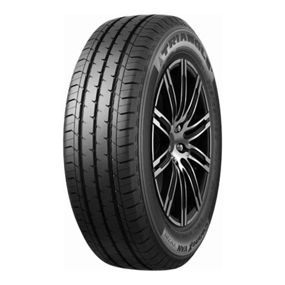 Triangle Group ConneX Van TV701 195/80 R15 106S