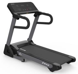 Беговая дорожка SHUA SH-T3900