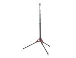 Стойка Falcon Eyes LiteStand 205C