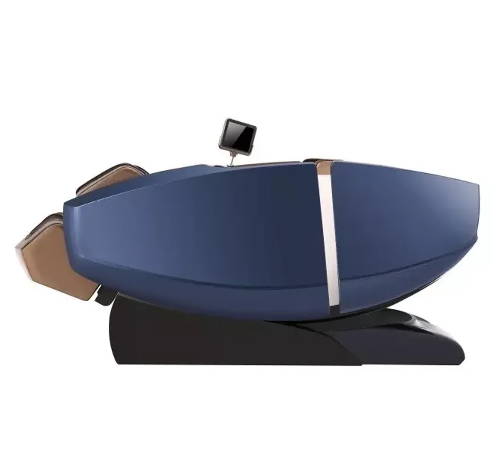 Xiaomi RoTai (RT8900) Blue